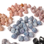 Picture of Accessories, Gemstone, Jewelry, Mineral, Crystal, Tape