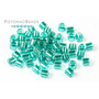 Picture of Accessories, Turquoise, Gemstone, Jewelry, Emerald, Bead with text POTOMACBEADS.