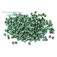 Picture of Accessories, Bead, Gemstone, Jewelry, Necklace, Jade, Ornament with text POTOMACBEADS.