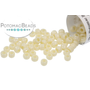 Picture of Accessories, Jewelry, Necklace with text POTOMACBEADS B.