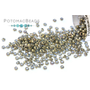 Picture of Accessories, Jewelry, Bead, Necklace with text POTOMACBEADS PotomacBe.