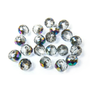 Picture of Accessories, Diamond, Gemstone, Jewelry, Bead, Crystal