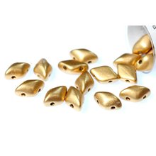 Picture of Treasure, Accessories