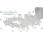 Picture of Accessories, Diamond, Gemstone, Jewelry, Earring, Chandelier, Lamp with text POTOMACBEADS...