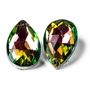 Picture of Accessories, Jewelry, Gemstone, Diamond, Emerald, Crystal
