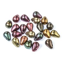 Picture of Accessories, Jewelry, Gemstone