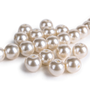 Picture of Accessories, Jewelry, Pearl, Necklace