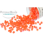 Picture of Medication with text POTOMACBEADS The Potom Delica The.