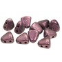 Picture of Accessories, Gemstone, Jewelry, Bead