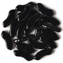 Picture of Accessories, Clothing, Footwear, Shoe