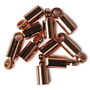 Picture of Ammunition, Weapon, Smoke Pipe, Cosmetics, Perfume, Bullet, Coil, Spiral
