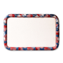 Picture of Dish, Food, Meal, Platter, Field Hockey Stick, Sport, Tray