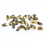 Picture of Accessories, Diamond, Gemstone, Jewelry, Treasure, Earring, Gold, Necklace