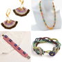 Picture of Accessories, Jewelry, Necklace, Bracelet, Bead