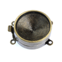 Picture of Bronze, Cookware, Pot