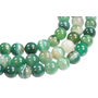 Picture of Accessories, Gemstone, Jade, Jewelry, Ornament, Bead, Bead Necklace, Balloon