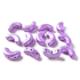 Picture of Purple