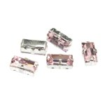 Picture of Accessories, Jewelry, Gemstone