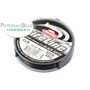 Picture of Spoke, Wheel with text BEADSMITH Berkley Microfused™ - POTOMACBEADS & Soft - Permanent Co...