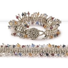 Picture of Accessories, Jewelry, Bracelet, Necklace, Diamond, Gemstone