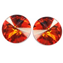Picture of Accessories, Gemstone, Jewelry, Earring, Diamond