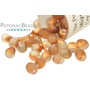 Picture of Accessories, Jewelry, Pearl with text POTOMACBEADS Miy Cry The.