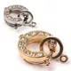 Picture of Accessories, Jewelry, Diamond, Earring, Ring