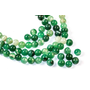 Picture of Accessories, Jewelry, Gemstone, Bead, Bead Necklace, Ornament, Jade, Necklace