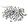 Picture of Machine, Screw, Alloy Wheel, Wheel with text POTOMACBEADS.