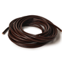 Greek Leather Cord - Brown 2.5mm