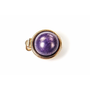 Picture of Accessories, Jewelry, Gemstone, Locket, Pendant, Ring