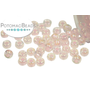 Picture of Accessories, Jewelry, Pearl, Medication, Pill, Gemstone with text POTOMACBEADS.