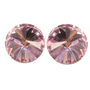 Picture of Accessories, Jewelry, Diamond, Gemstone, Earring, Crystal