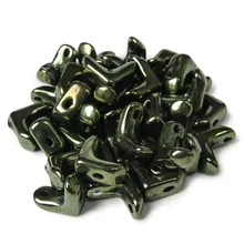 Picture of Accessories, Gemstone, Jade, Jewelry, Ornament, Bead