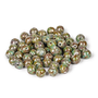 Picture of Accessories, Bead, Jewelry, Bracelet, Bead Necklace, Ornament