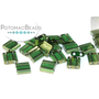 Picture of Accessories, Gemstone, Jewelry, Emerald, Razor, Weapon with text POTOMACBEADS.