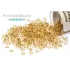 Picture of Treasure, Gold, Accessories, Chandelier, Lamp, Jewelry with text POTOMACBEADS.