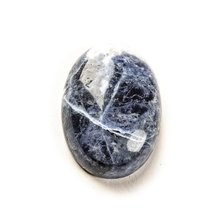 Picture of Pebble, Accessories, Sphere, Jewelry, Mineral, Gemstone