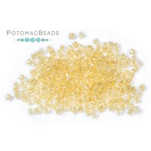 Picture of Medication, Pill, Accessories, Food with text POTOMACBEADS.