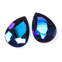 Picture of Accessories, Gemstone, Jewelry, Crystal, Sapphire