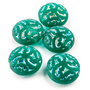 Picture of Accessories, Turquoise, Gemstone, Jewelry, Jade, Ornament, Egg