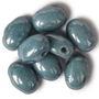 Picture of Pebble, Turquoise, Accessories, Gemstone, Jewelry, Egg