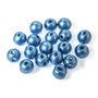 Picture of Berry, Blueberry, Fruit, Produce, Accessories, Bead, Jewelry, Necklace