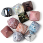 Picture of Accessories, Gemstone, Jewelry, Mineral, Crystal, Pork