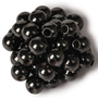 Picture of Accessories, Berry, Food, Fruit, Produce, Wheel, Bead, Jewelry, Screw