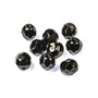 Picture of Accessories, Soccer Ball, Earring, Jewelry, Crystal, Gemstone, Bead