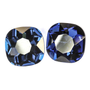 Picture of Accessories, Gemstone, Jewelry, Sapphire, Ball, Football, Soccer, Soccer Ball, Sport