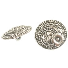 Picture of Accessories, Earring, Jewelry