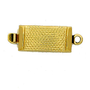 Picture of Accessories, Belt