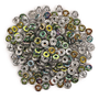 Picture of Accessories, Jewelry, Bead, Necklace, Brooch